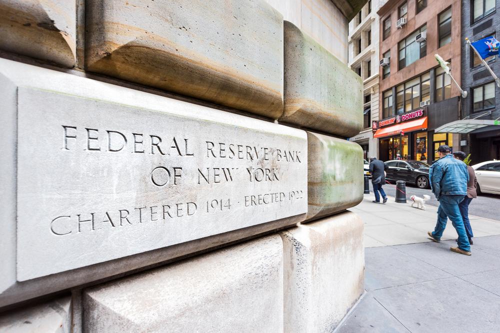 FED'den kredi ihtiyaçları için yeni adım