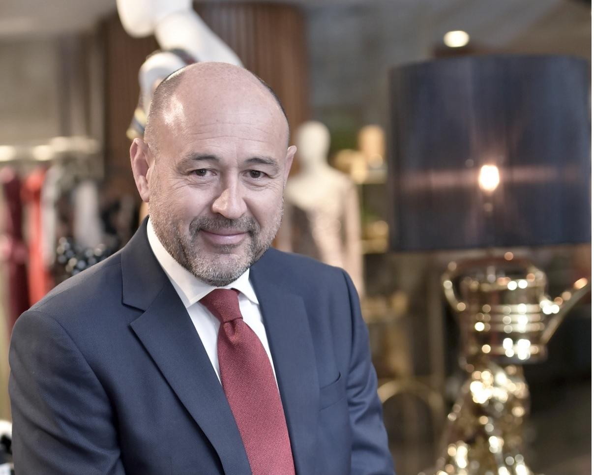 BMD markaları AVM’lerde sağlıklı bir açılış için 5 konuda hassasiyet bekliyor
