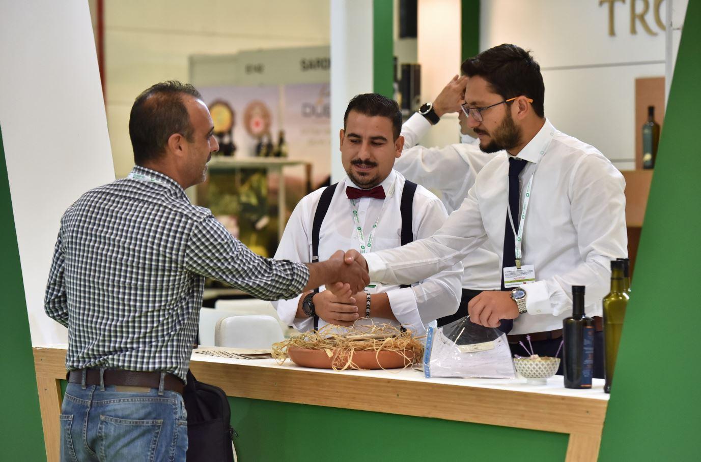 Evde artan tüketim sektörün dinamosu olacak