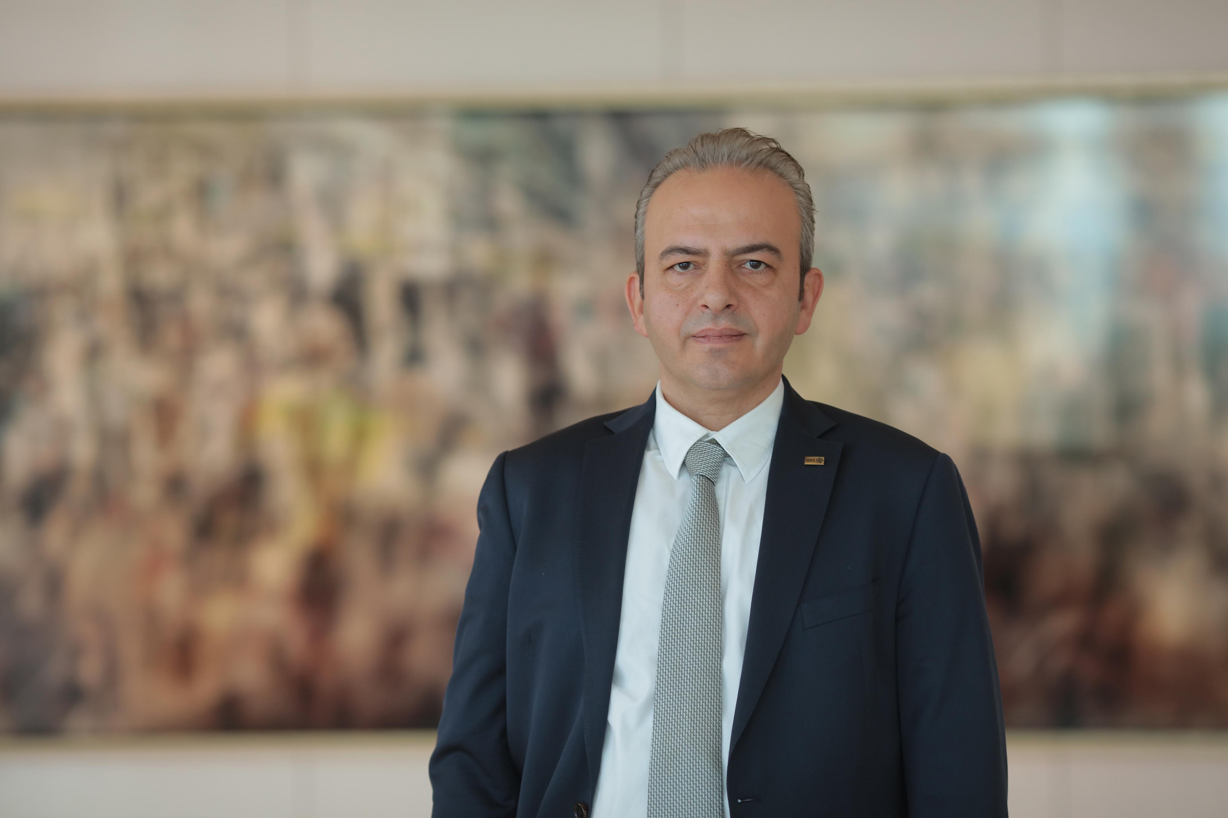 AVM'lerde havalandırma sistemlerinin doğru kullanımı