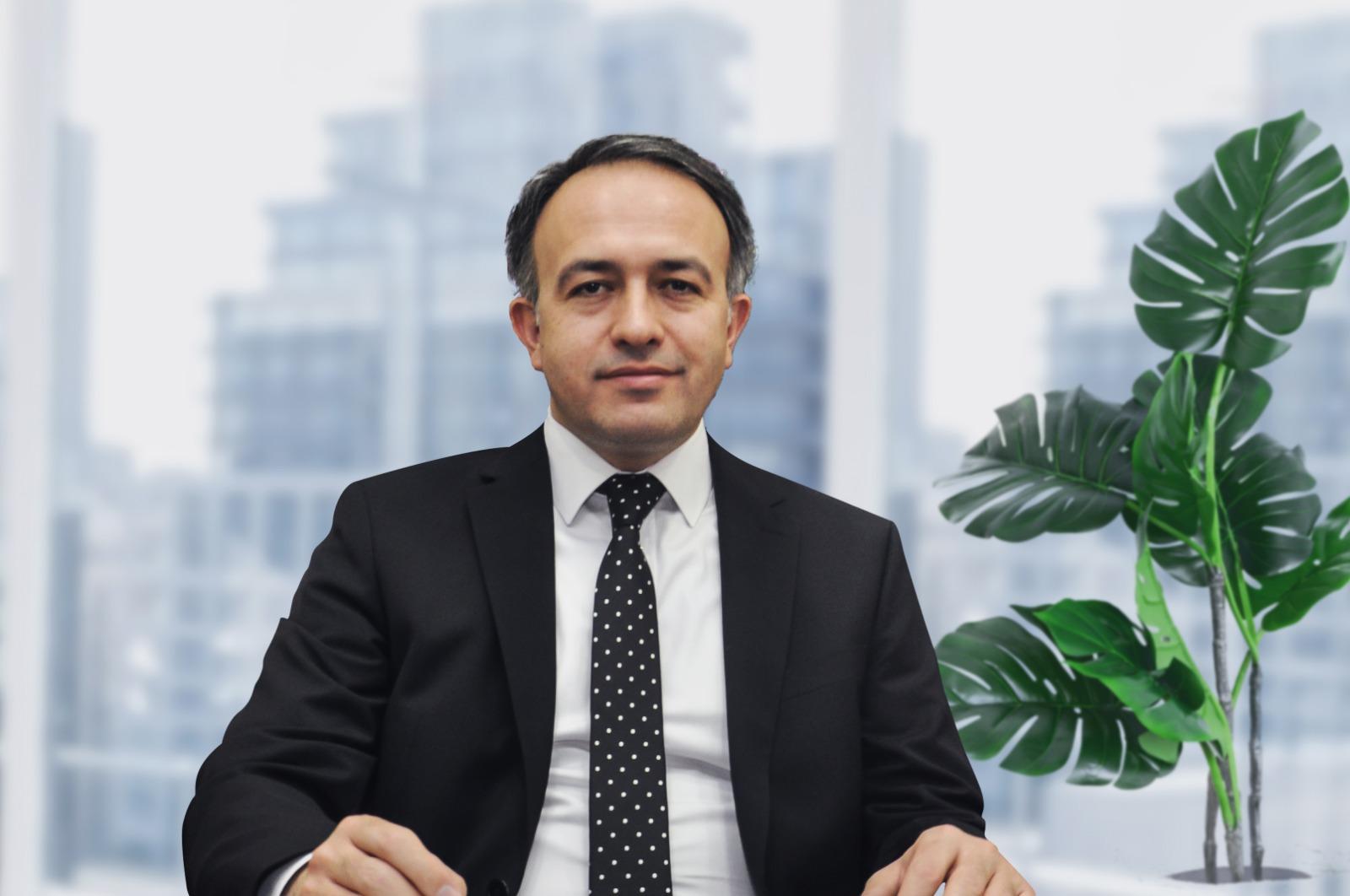 AVM açılışları için acele edilmeyecek