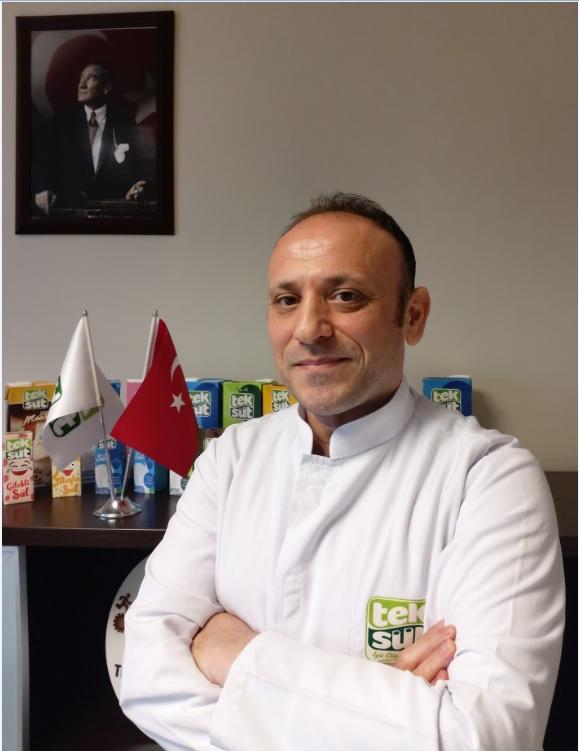 Teksüt’ten süt ürünleri için doğru saklama önerileri