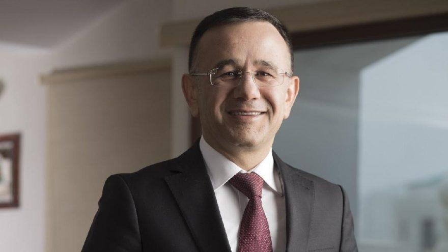 AYD, AVM'lerin açılış zamanı ve alınan tedbirleri açıkladı